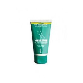 Akileine Gel Deo Antitranspirante 75ml Precio: 11.68999997. SKU: B182B23BWS