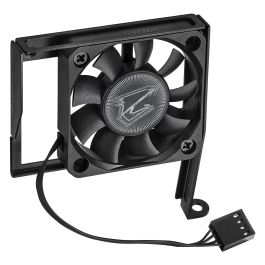 Gigabyte Z890 AORUS MASTER S1851 DDR5 ATX Intel Core Ultra LGA 1851 Wi-Fi 7 10GbE Thunderbolt 4 Placa Base