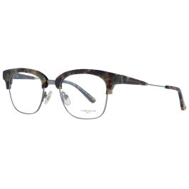 Montura de Gafas Mujer Liebeskind Berlin 11007-00770 50 Precio: 62.50000053. SKU: S7238751