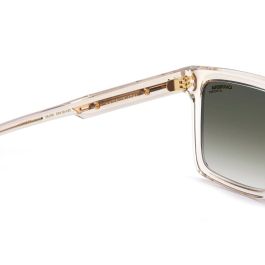 Gafas de Sol Hombre Carrera VICTORY-C-02-S-35J ø 54 mm