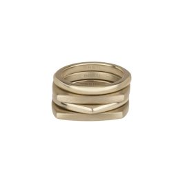 Anillo Mujer Breil TJ3023 14 Precio: 93.49999967. SKU: B1JQZXQMSA