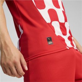 Camiseta de Fútbol Puma Girona Home Jersey Replica