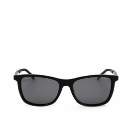 Hugo Boss Gafas Hugo Boss 1299-U-S 807 145 mm Hugo Boss Gafas Hugo Boss 1299-U-S 807 145 mm Precio: 67.58999984. SKU: B15RMVLHSS