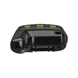 Motorola XT185 Duo Set - Walkie Talkie PMR446 de Largo Alcance 8000m