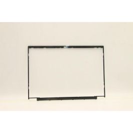 Lenovo Cubierta de Ensamblaje Mecánico Genuina para ThinkPad T14 Gen 3 - Recambio Ligero (0.4 kg) que Restaura Estética y Función Precio: 47.49999958. SKU: B1HZB9S54X