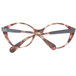 Montura de Gafas Mujer MAX&Co MO5032 53055