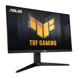 ASUS VG279QL3A Monitor Gaming 27" IPS Full HD 1ms 180Hz HDR G-Sync Compatible FreeSync Premium Antirreflectante Bajo Contraste 1000:1 DCI-P3 90% sRGB 125%