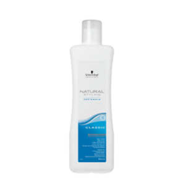 Schwarzkopf Natural Styling Classic (0) 1000 Ml Precio: 28.49999999. SKU: B16YZQAC2D