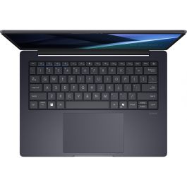 ASUS ExpertBook B3 14" U7-155H 16 512 B3405CCA-LY0067X W11P