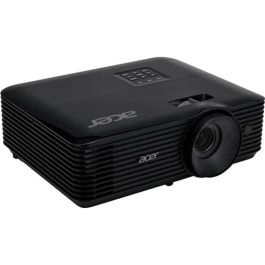 Acer Beamer BS-314 X Serie 5000 Lumen Precio: 663.68999972. SKU: B14CYZB8CV