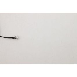 AVC Ventilador de CPU para Lenovo ThinkPad L15 y L15 Gen 2, 5V DC - Disipa Calor, Optimiza Rendimiento