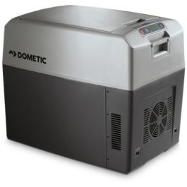 Dometic TC 35 Thermoelectric Cooler Box 35L 12V / 24V / 230V