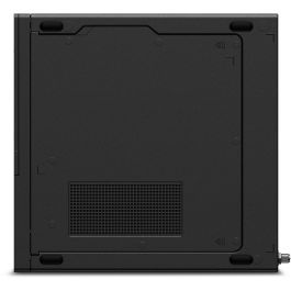 Lenovo ThinkStation P3 Tiny i5-14600 1x16/512 W11P