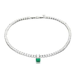Collar Mujer Chiara Ferragni J19AWJ01 Collar Mujer Chiara Ferragni J19AWJ01 Precio: 94.50000054. SKU: B1FXTN6G9M