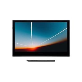 Wacom Movink 13 Display OLED Táctil de 13.3" (33.8 cm) con Lápiz, 8192 Niveles de Presión, USB-C, Compatible con Mac, Android, ChromeOS - Negro Precio: 1067.89999943. SKU: B159VKZ4VW