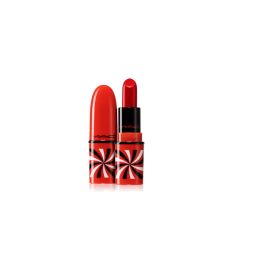 Ladies Lipstick, Semi-mate, Lápiz labial cremoso, Comodín, 3 g Precio: 25.69000005. SKU: B1H4CBB5ES