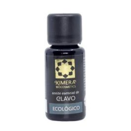 Clavo Aceite Esencial 15Ml. Bio Kimera Clavo Aceite Esencial 15Ml. Bio Kimera Precio: 15.79000027. SKU: B1FBT3BSDG