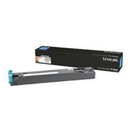 Lexmark C950, X950/2/4 Botella de Tóner Residual Original Precio: 49.50000011. SKU: B18B67B4CT