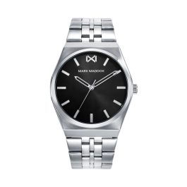 Reloj Hombre Mark Maddox HM0152-57 (Ø 40 mm) Reloj Hombre Mark Maddox HM0152-57 (Ø 40 mm) Precio: 88.58999996. SKU: B1HGA2VCHS
