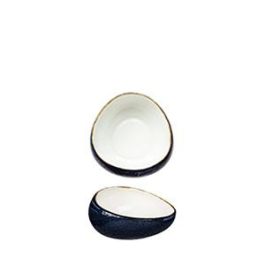 Moon Blue Bol 9 Cm H 5 Cm (6 Unidades) Moon Blue Bol 9 Cm H 5 Cm (6 Unidades) Precio: 49.7899996. SKU: B15GQJJCG4