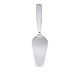 Alessi AJM22/15 Juego de Cubiertos KnifeForkSpoon en Acero Inoxidable 18/10 Precio: 16.50000044. SKU: B1BLS2B98Q