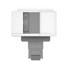HP 9720e OfficeJet Pro Impresora Multifunción Profesional Inyección de Tinta Color Formato Ancho con HP+