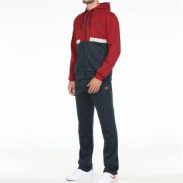 Chándal para Adultos John Smith Krayon