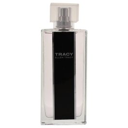 Tracy, Agua de perfume, Para mujeres, 75 ml Precio: 19.79000012. SKU: B1FBKVHEDQ