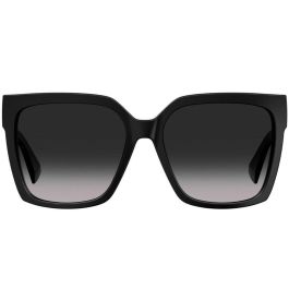 Gafas de Sol Mujer Moschino MOS079_S Gafas de Sol Mujer Moschino MOS079_S