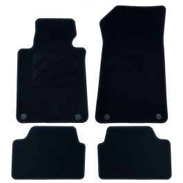 Alfombrilla para Coche OCC Motorsport OCCBW0023 Alfombrilla para Coche OCC Motorsport OCCBW0023