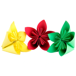 Liderpapel Bloc Trabajos Manuales Cartulina 297x420mm 10 Hojas Colores Surtidos Gramaje 180g