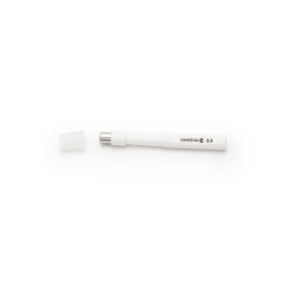 Covetrus Punch De Biopsia Estéril 8 mm 10Ud - Acero Inoxidable, Corte Afilado, Envasado Individual Precio: 24.50000014. SKU: B17NQEHQ2B