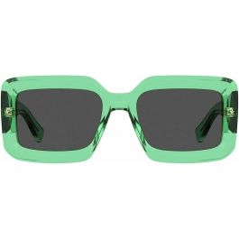 Gafas de Sol Mujer Chiara Ferragni CF 7022_S