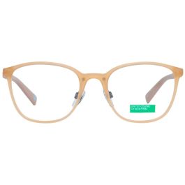 Montura de Gafas Mujer Benetton BEO1013 50122 Montura de Gafas Mujer Benetton BEO1013 50122