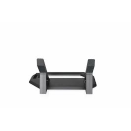 Thermaltake AC-076-ONENAN-A1 Kit de conversión de Torre a Rack para Midi Tower, Negro y Verde claro Thermaltake AC-076-ONENAN-A1 Kit de conversión de Torre a Rack para Midi Tower, Negro y Verde claro