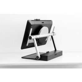 Soporte Wacom Cintiq Pro 32 Ergo Stand Soporte Wacom Cintiq Pro 32 Ergo Stand