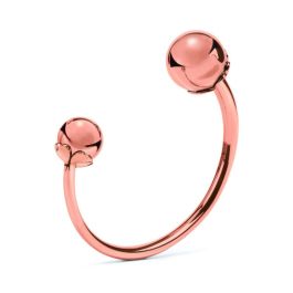 Brazalete Folli Follie 1B16T038R Rosa 17 cm Precio: 33.4999995. SKU: S0349222