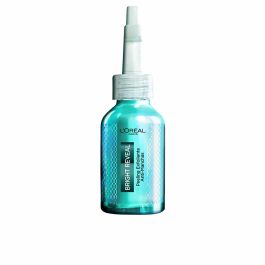 L'Oréal Paris Bright Reveal Niacinamida Exfoliante Anti-Manchas Precio: 22.49999961. SKU: B1H6GAX8YN