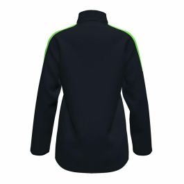 Chubasquero Joma Sport Trivor 14