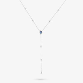 Collar Mujer Radiant RY000170