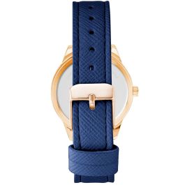 Reloj Mujer Juicy Couture JC1300RGNV (Ø 35 mm) Reloj Mujer Juicy Couture JC1300RGNV (Ø 35 mm)