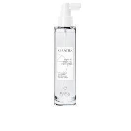 Kerasilk SPECIALISTS Anti-Caspa Sérum para Cuero Cabelludo 100 ml - Tratamiento Anticaspa Vegano sin Sulfatos ni Siliconas Precio: 39.58999968. SKU: B17NKQA3SW
