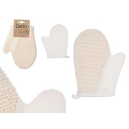 Manopla Tejido Natural Berilo 17X23CM (24 Unidades) Precio: 38.95000043. SKU: B1HL9CXQYW