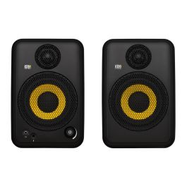Krk Goaux4 Krk Goaux4 Precio: 604.95000038. SKU: S7820885