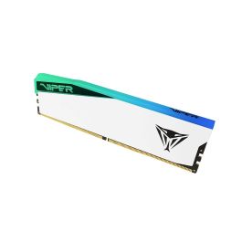 Memoria RAM Patriot Memory VEU596G6028K 96 GB DDR5 6000 MHz cl28 Precio: 1474.68999986. SKU: B1FRRHZ8VZ
