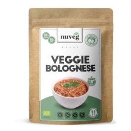 Veggie Bolognese 70Gr. Eco Sg Precio: 4.6899996. SKU: B1FCAEPG44
