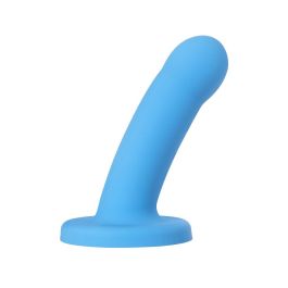 Dildo Nexus Jinx Sportsheets Merge Collection Silicona Ø 3,8 cm Dildo Nexus Jinx Sportsheets Merge Collection Silicona Ø 3,8 cm