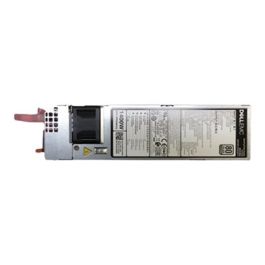 Fuente Alimentacion Dell 450 - Aiyu 1400 W Fuente Alimentacion Dell 450 - Aiyu 1400 W Precio: 488.58999948. SKU: B15YF6QKML