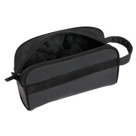 Safta Neceser Business "Black" adapt. a carro 24x15x10 cm