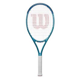 Raqueta de Tenis Wilson Ultra Power 103 Tns Rkt 1 Precio: 121.6534. SKU: B18FYZLF8X